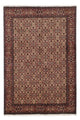 Bidjar Rug 249x172cm - Persian Rugs