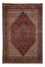 Perser Rug - Bidjar - 293 x 198 cm - brown