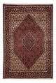 Bidjar Rug 293x198cm - Persian Rugs