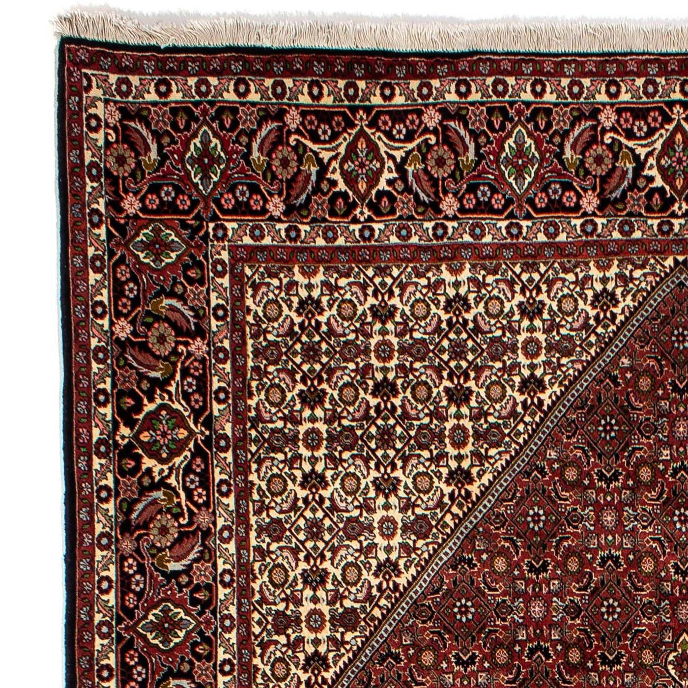 Bidjar Rug 293x198cm - Persian Rugs