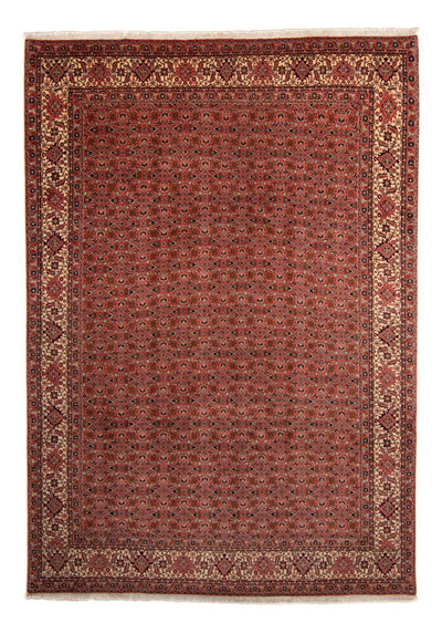 Bidjar Rug 248x357cm - Persian Rugs