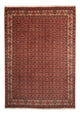 Bidjar Rug 357x248cm - Persian Rugs