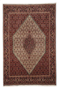 Perser Rug - Bidjar - 300 x 200 cm - beige