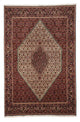 Bidjar Rug 200x300cm - Persian Rugs