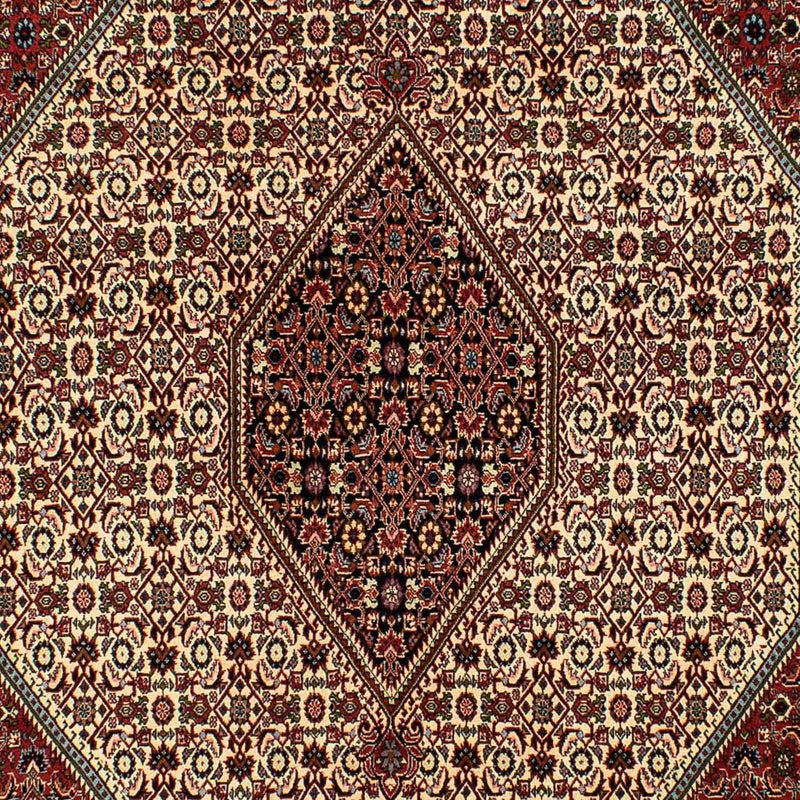 Perser Rug - Bidjar - 300 x 200 cm - beige