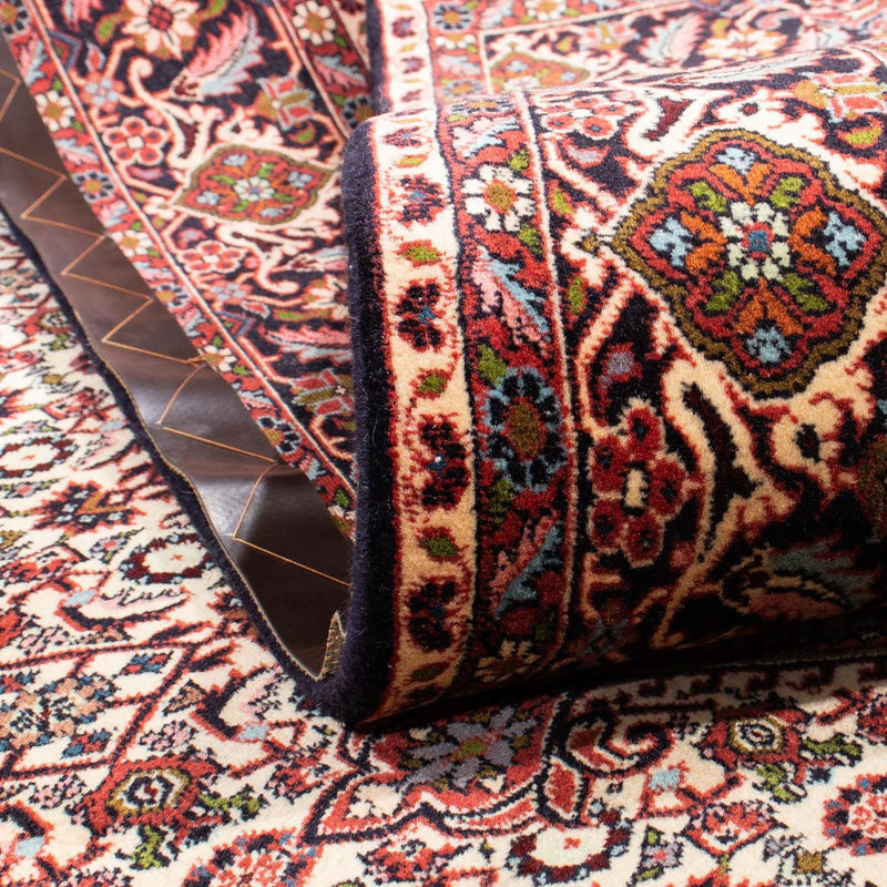 Perser Rug - Bidjar - 300 x 200 cm - beige