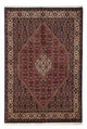 Bidjar Rug 173x250cm - Persian Rugs