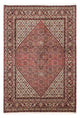 Bidjar Rug 174x251cm - Persian Rugs