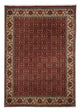 Bidjar Rug 275x196cm - Persian Rugs