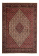 Bidjar Teppich 343x252cm - Perserteppich