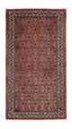 Bidjar Rug 185x98cm - Persian Rugs