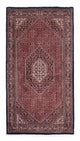 Bidjar Teppich 201x100cm - Perserteppich
