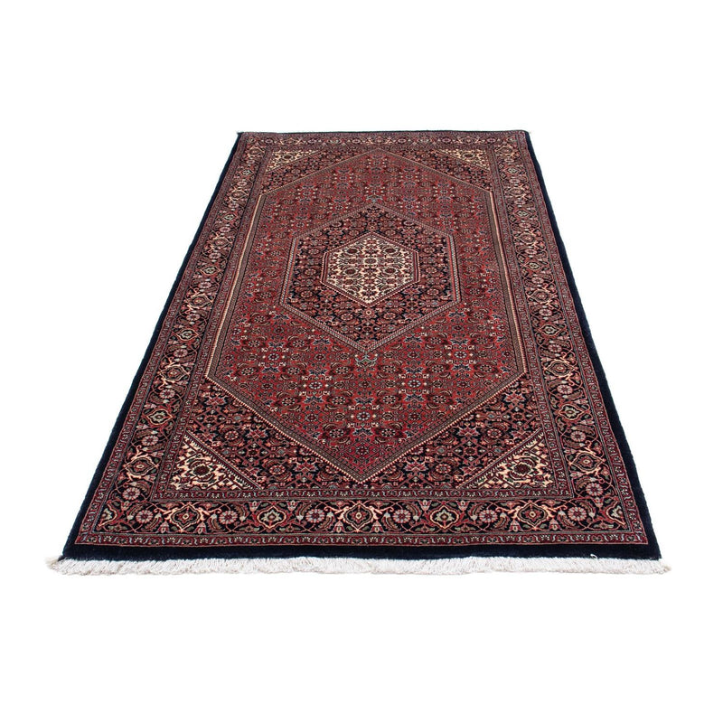 Bidjar Teppich 201x100cm - Perserteppich