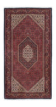 Bidjar Rug 100x195cm - Persian Rugs