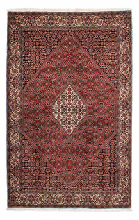 Bidjar Rug 220x141cm - Persian Rugs – product image