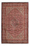 Perser Rug - Bidjar - 210 x 139 cm - red