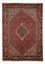 Perser Rug - Bidjar - 296 x 198 cm - brown