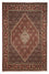 Perser Rug - Bidjar - 290 x 198 cm - brown