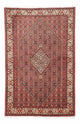 Bidjar Rug 250x169cm - Persian Rugs