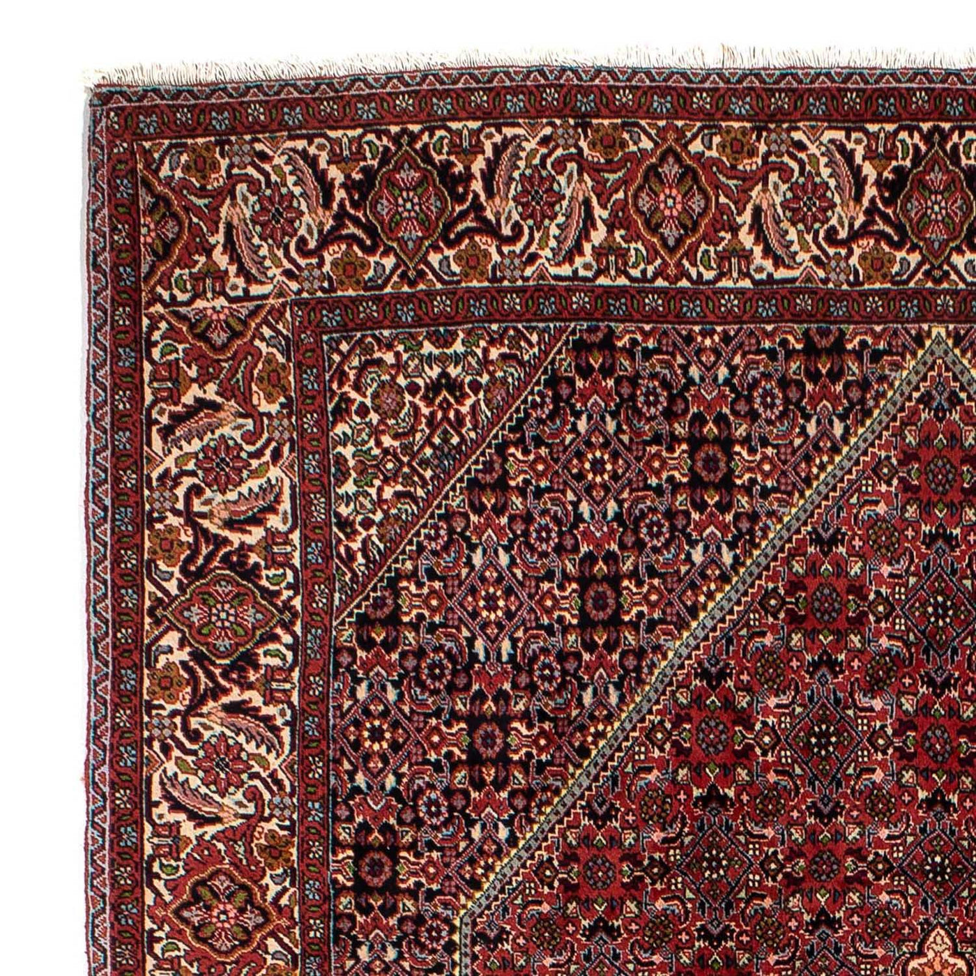 Bidjar Rug 290x206cm - Persian Rugs