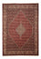 Perser Rug - Bidjar - 293 x 205 cm - light red