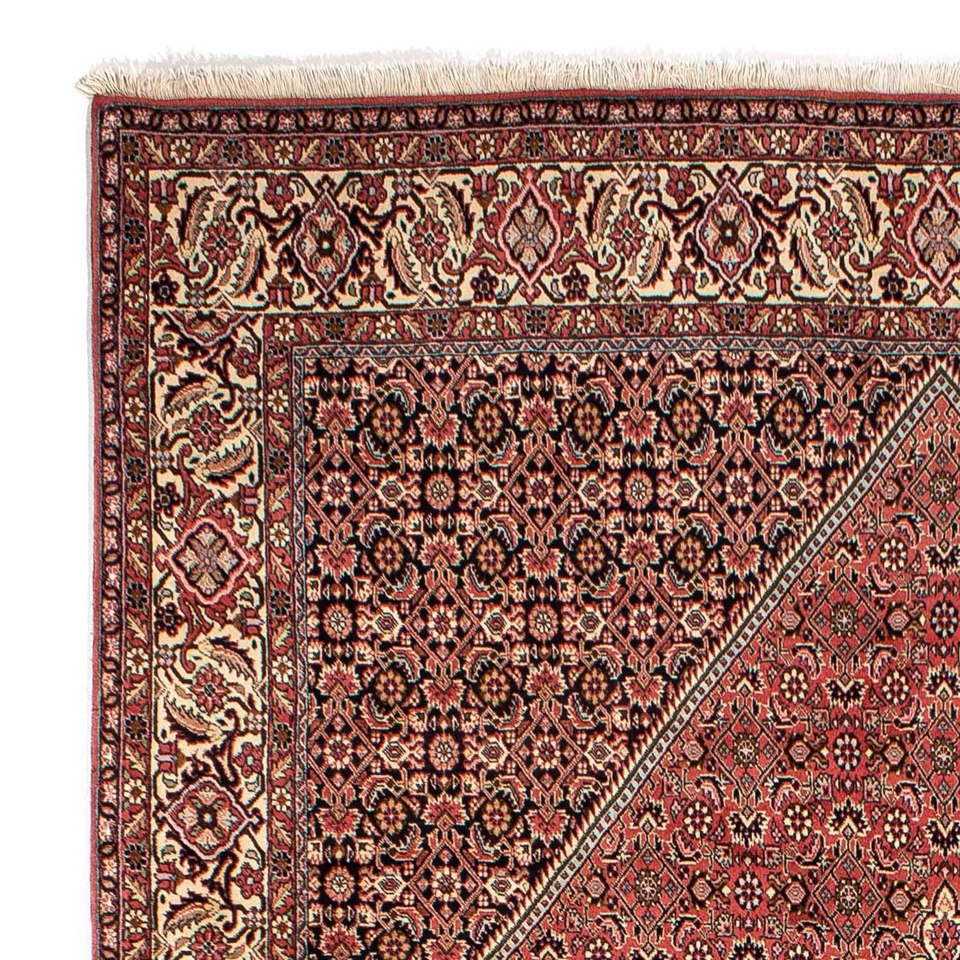 Bidjar Rug 293x205cm - Persian Rugs