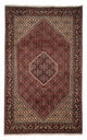Bidjar Rug 197x300cm - Persian Rugs