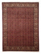 Bidjar Rug 292x203cm - Persian Rugs