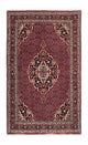 Bidjar Rug 130x223cm - Persian Rugs