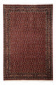 Bidjar Rug 198x288cm - Persian Rugs