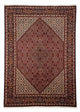 Bidjar Rug 297x197cm - Persian Rugs