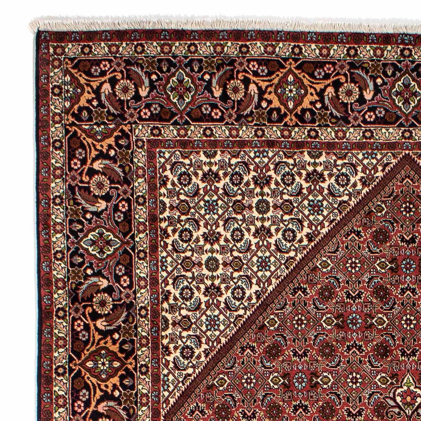 Bidjar Rug 297x197cm - Persian Rugs