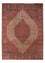 Perser Rug - Bidjar - 340 x 254 cm - red