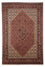 Perser Rug - Bidjar - 304 x 198 cm - light red