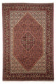 Bidjar Rug 198x304cm - Persian Rugs