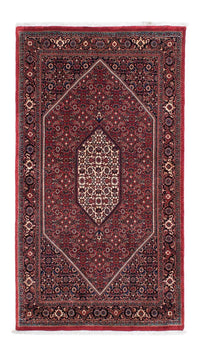 Bidjar Rug 188x104cm - Persian Rugs – product image