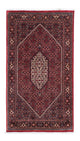 Bidjar Rug 188x104cm - Persian Rugs