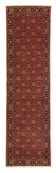 Bidjar Rug 296x81cm - Persian Rugs