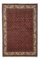 Bidjar Teppich 245x177cm - Perserteppich
