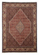 Bidjar Teppich 290x200cm - Perserteppich
