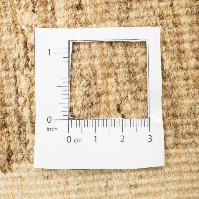 Gabbeh Rug - Indus - 245 x 169 cm - beige