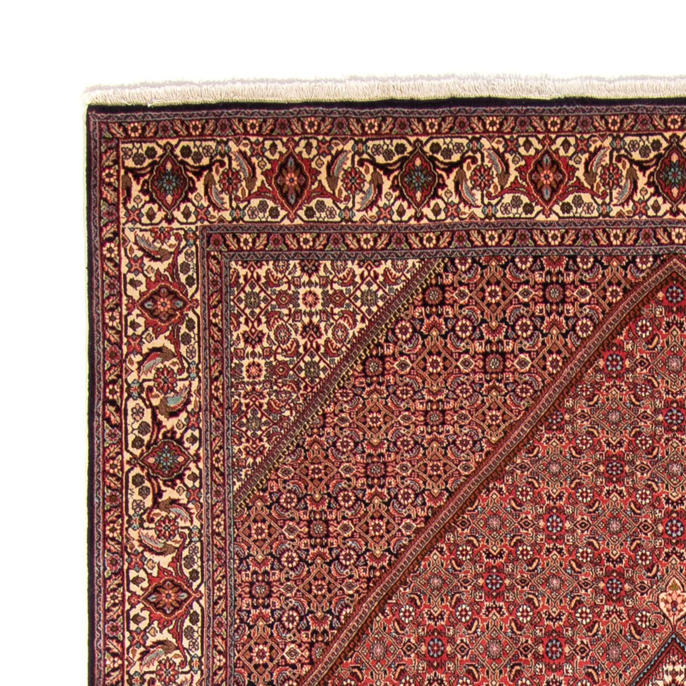 Bidjar Rug 350x248cm - Persian Rugs