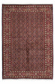 Bidjar - Zanjan Rug 213x141cm - Persian Rugs