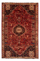 Qashqai Rug 290x184cm - Persian Rugs