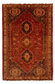 Ghashghai Rug 280x184cm - Persian Rugs