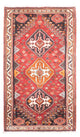 Qashqai Rug 92x165cm - Persian Rugs