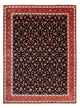 Bidjar Rug 400x301cm - Persian Rugs