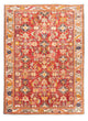Qashqai Rug 149x105cm - Persian Rugs