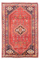 Qashqai Rug 107x166cm - Persian Rugs