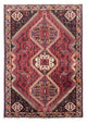 Qashqai Rug 157x108cm - Persian Rugs